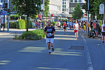 DSC-1204.jpg  