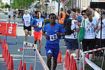 Firmenlauf_2018_-_129skal.jpg  