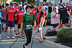 Firmenlauf_2018_-_344skal.jpg  