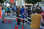 Firmenlauf_2018_-_378skal.jpg  