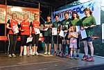 Firmenlauf_2018_-_408skal.jpg  