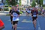 DSC-1210.jpg  