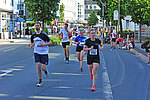 DSC-1211.jpg  