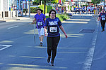 DSC-1255.jpg  