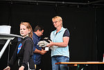 DSC_1449-topaz-faceai-sharpen.jpg  