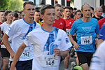 DSC_2323skal.jpg  