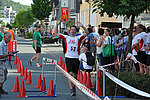 Firmenlauf_2018_-_136skal.jpg  