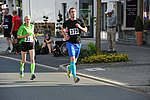 Firmenlauf_2018_-_311skal.jpg  
