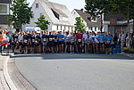 firmenlauf-2017-IMG_0556.jpg  