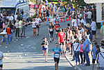 firmenlauf-2017-IMG_1066.jpg  