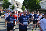DSC-1045.jpg  
