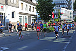 DSC-1145.jpg  