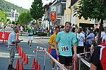 Firmenlauf_2018_-_173skal.jpg  