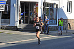 DSC-1191.jpg  