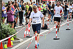 DSC_1050-topaz-faceai-sharpen.jpg  