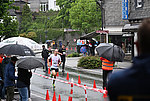 DSC_3476-topaz-sharpen-faceai-1600.jpg  