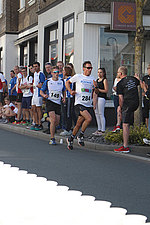 firmenlauf-2017-IMG_0577.jpg  