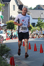 firmenlauf-2017-IMG_0776.jpg  