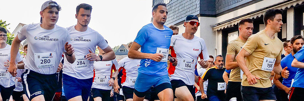 firmenlauf-2025-slider-1.jpg  