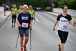 DSC_1389-topaz-faceai-sharpen.jpg  