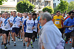DSC_2321skal.jpg  