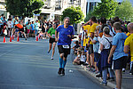 DSC_2521skal.jpg  