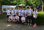 Firmenlauf_2018_-_006skal.jpg  