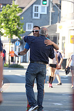 firmenlauf-2017-IMG_0673.jpg  