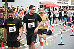 DSC_0974-topaz-faceai-sharpen.jpg  