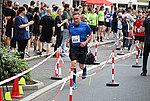 DSC_1072-topaz-faceai-sharpen.jpg  