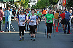 Firmenlauf_2018_-_357skal.jpg  
