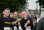 DSC_1429-topaz-faceai-sharpen.jpg  