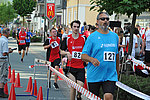 Firmenlauf_2018_-_235skal.jpg  