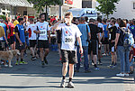 firmenlauf-2017-IMG_0854.jpg  