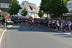 DSC-1034.jpg  