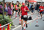 DSC_1025-topaz-faceai-sharpen.jpg  