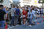 DSC_2599skal.jpg  