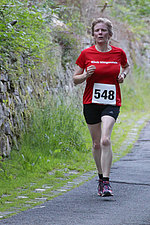firmenlauf-2017-IMG_1129.jpg  