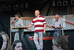 firmenlauf-2017-IMG_1194.jpg  