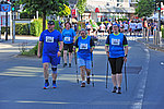 DSC-1270.jpg  