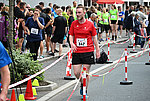 DSC_1074-topaz-faceai-sharpen.jpg  