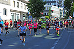 DSC-1166.jpg  
