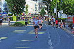 DSC-1215.jpg  