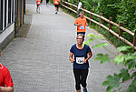 DSC_1205-topaz-faceai-sharpen.jpg  