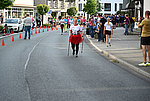 DSC_1250-topaz-faceai-sharpen.jpg  