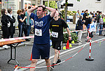 DSC_1332-topaz-faceai-sharpen.jpg  