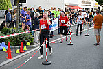 DSC_1369-topaz-faceai-sharpen.jpg  