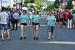 Firmenlauf_2018_-_372skal.jpg  