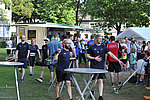 Firmenlauf_2018_-_385skal.jpg  