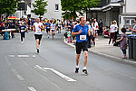 DSC_0902-topaz-faceai-sharpen.jpg  